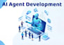 be your ai developer for ai chatbot, website, mobile app and ai agent